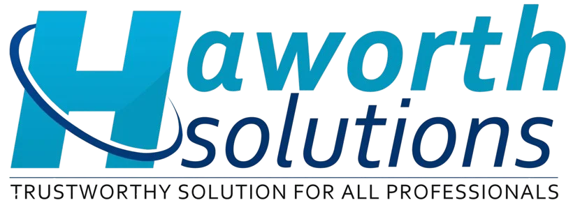 Hawarth Solution