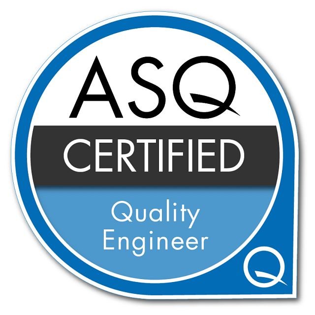 ASQ