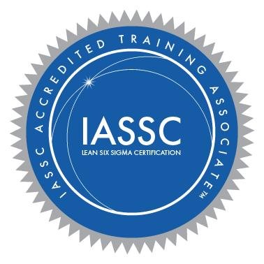 IASSC