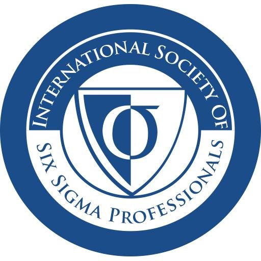 ISSSP