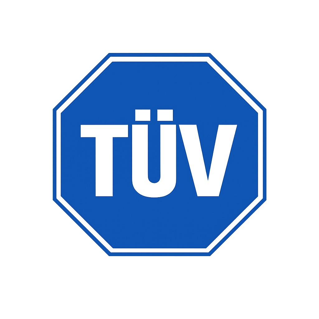 TUV